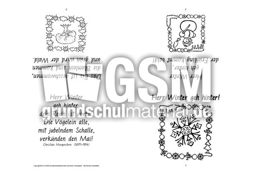 Faltbuch-Herr Winter-Morgenstern-SW.pdf